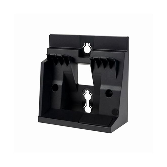 Kit de Montagem em Parede CCX 500 2200-49713-001 poly