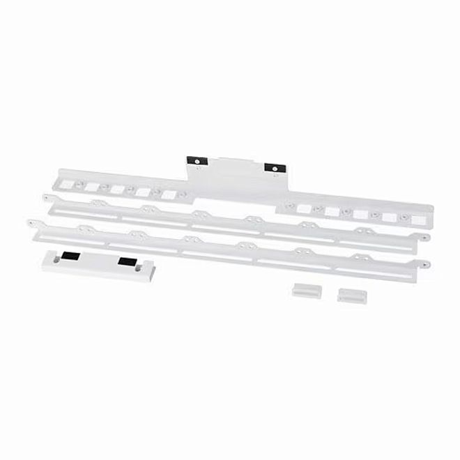 Suporte de Montagem Poly Studio X50 2215-86418-001