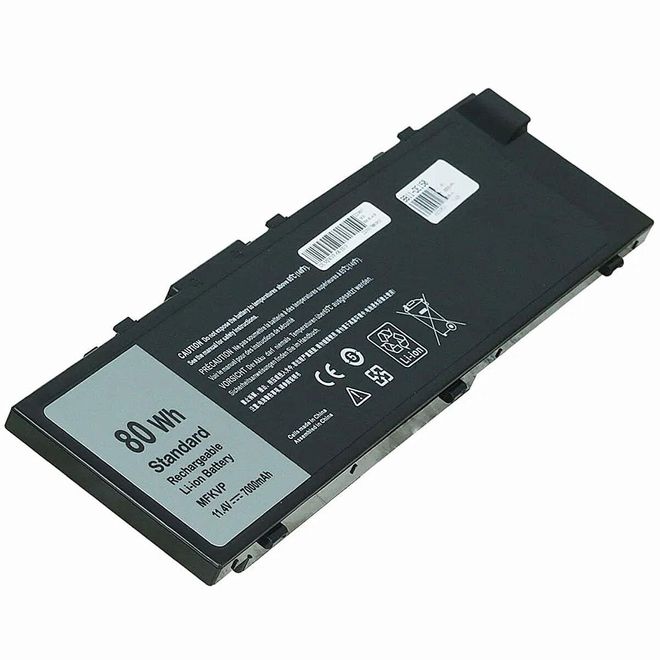 Bateria Para Notebook BB11-DE150 Best Battery