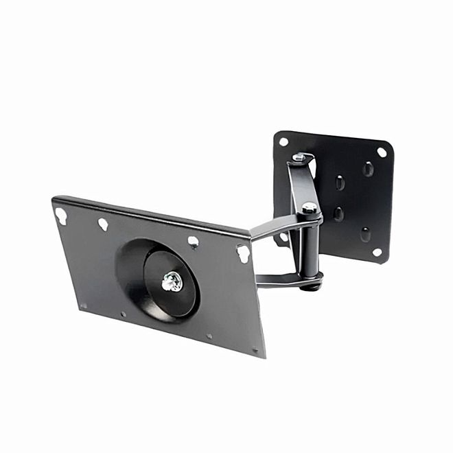 Suporte TV LCD, Plasma 17