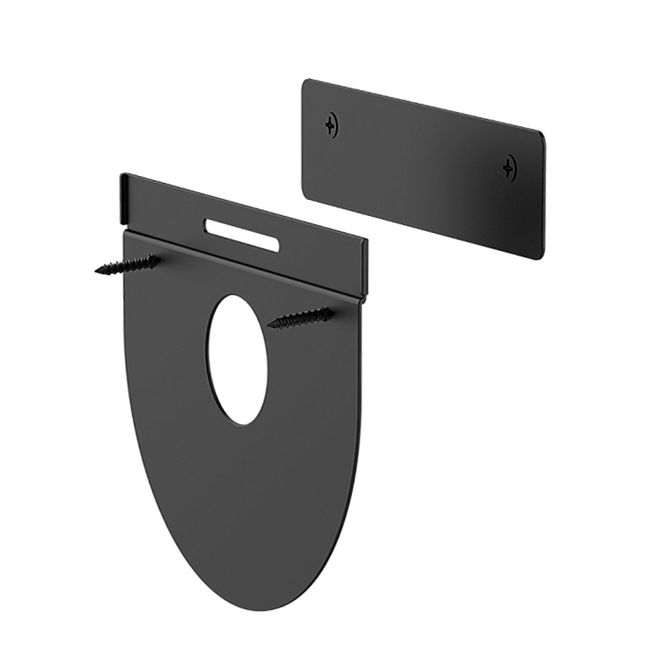 Suporte de Parede Logitech Tap 939-001817