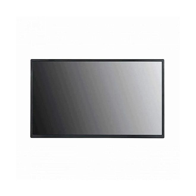 Monitor LG 32SM5DJ-B 32 polegadas | Eletrônica Santana - Eletronica Santana