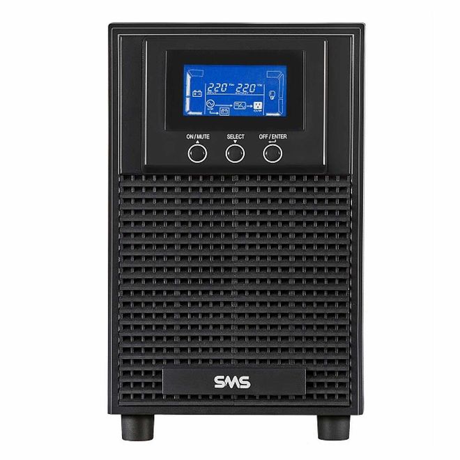 Nobreak SMS Mirage 2KVA 220V 23661