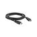 cabo-hdmi-1-4-2-metros-ch-1420-4141420-intelbras_01