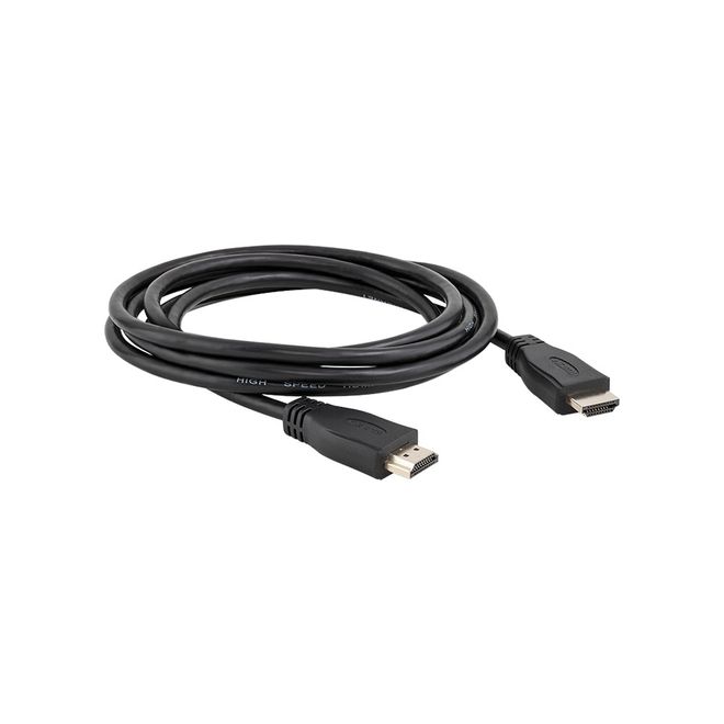 cabo-hdmi-1-4-2-metros-ch-1420-4141420-intelbras_01 cabo-hdmi-1-4-2-metros-ch-1420-4141420-intelbras_01