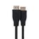 cabo-hdmi-1-4-2-metros-ch-1420-4141420-intelbras_02