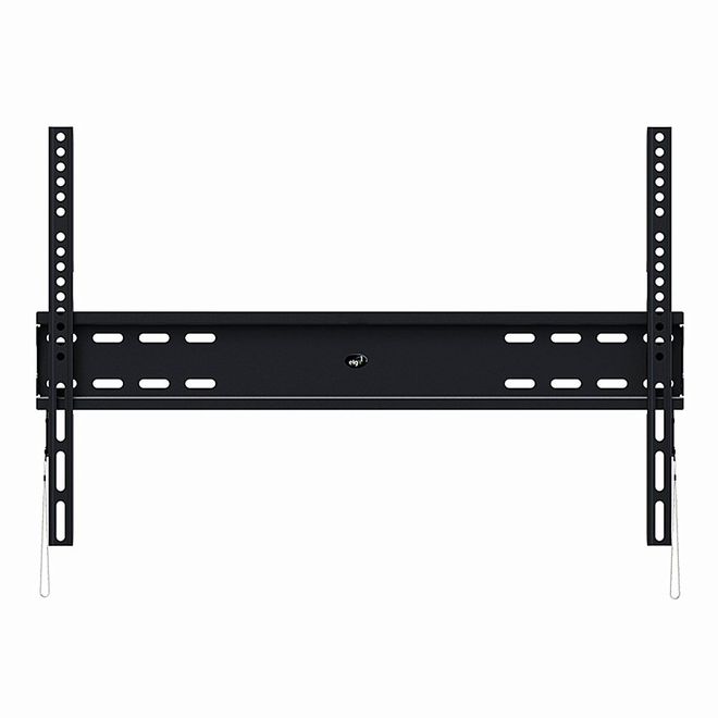 Suporte de Parede Fixo TV 42