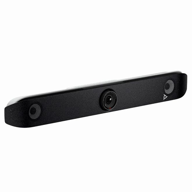Videoconferência Studio X52 8D8L1AA Poly
