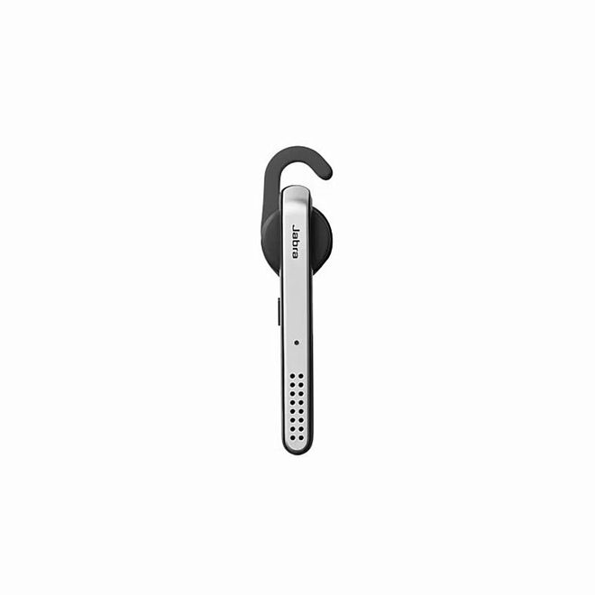 Headset Stealth UC 5578-230-109 Jabra