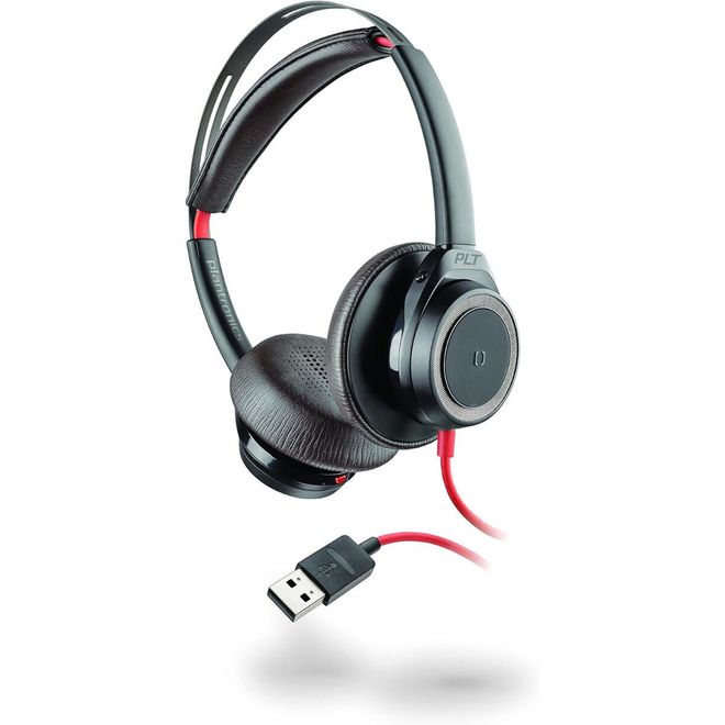 Headset Blackwire BW7225 211144-01 Plantronics