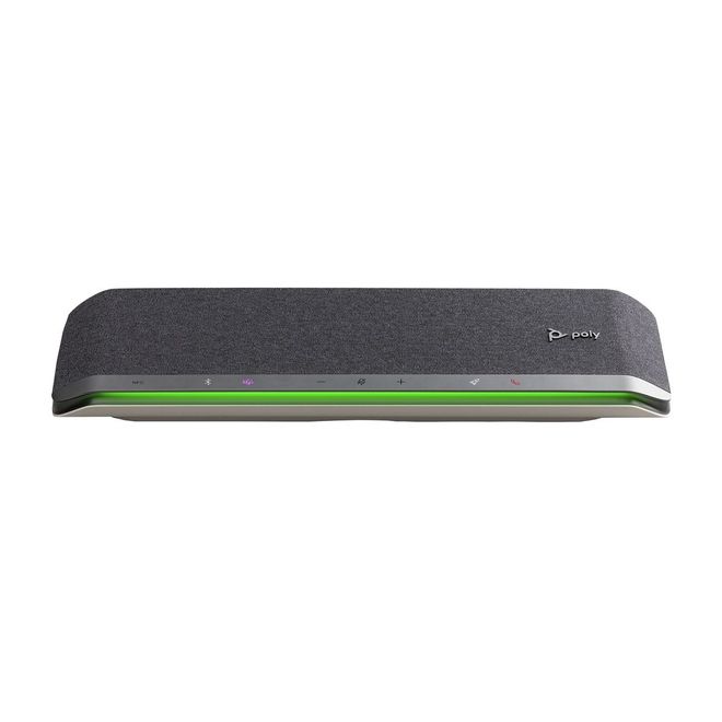 Speaker Sync 60 216873-01 Poly