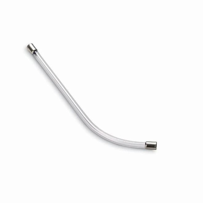 Tubo de Voz Headset HW510V e HW520V 202118-01 Poly