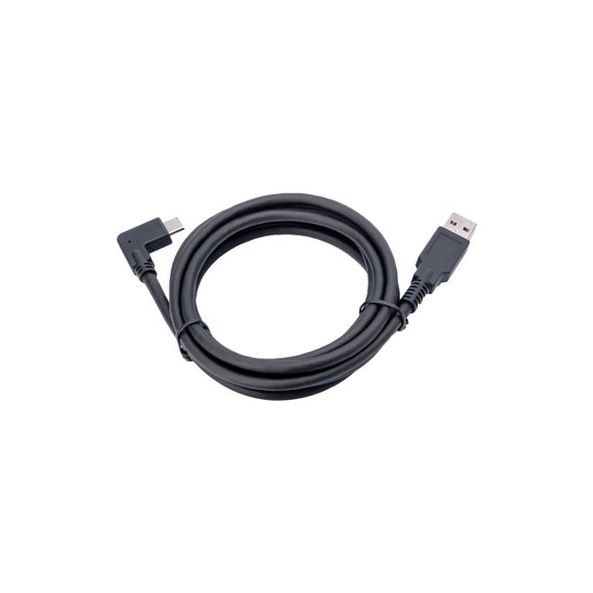 Cabo Panacast Usb Cable 14202-09 Jabra