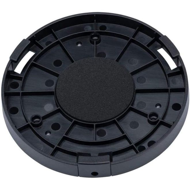 Trava de Seguranca Speak 710 Secure Mount 14101-75 Jabra