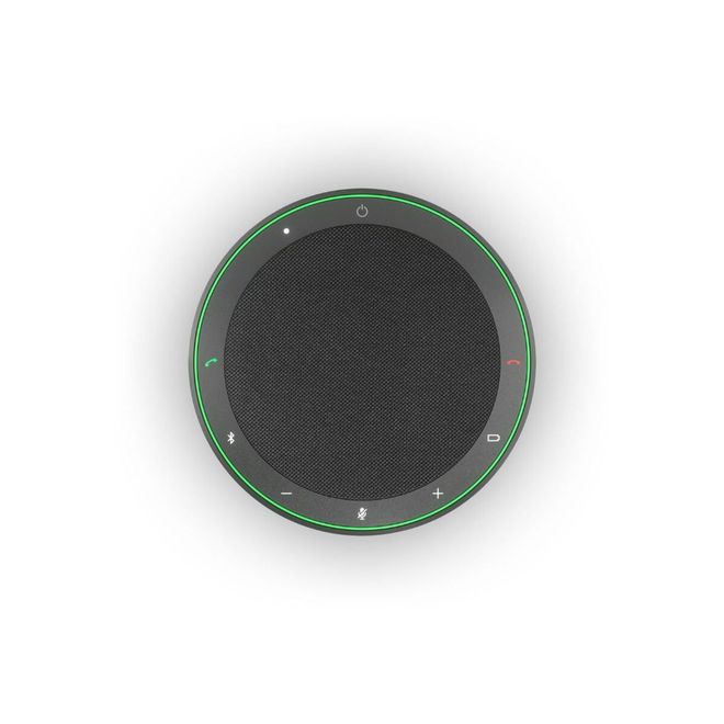 Jabra Speak2 40 Uc Dark Grey 2740-209
