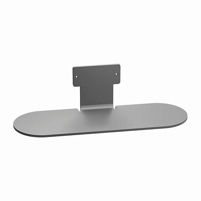 Suporte de Mesa Panacast 50 Table Stand Grey 14207-75 Jabra
