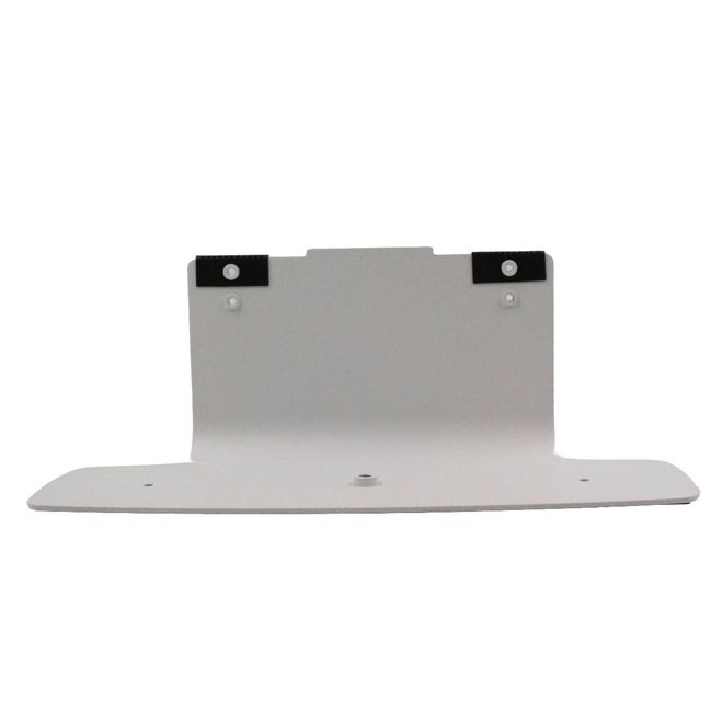 Suporte Kit de Montagem para Videoconferência Studio X50 2215-86538-002 Poly