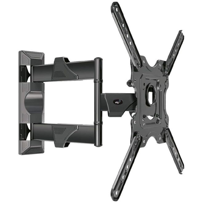 MOVEV4HDMI_ELG_02