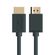 MOVEV4HDMI_ELG_03