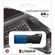 DTXM-64GB-Kingston_01