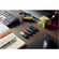 DTXM-64GB-Kingston_02