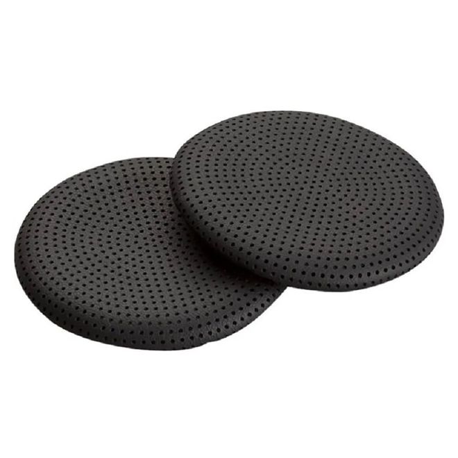 Espuma Protetora (par) Blackwire C3200A 212480-01 Poly Espuma Protetora (par) Blackwire C3200A 212480-01 Poly