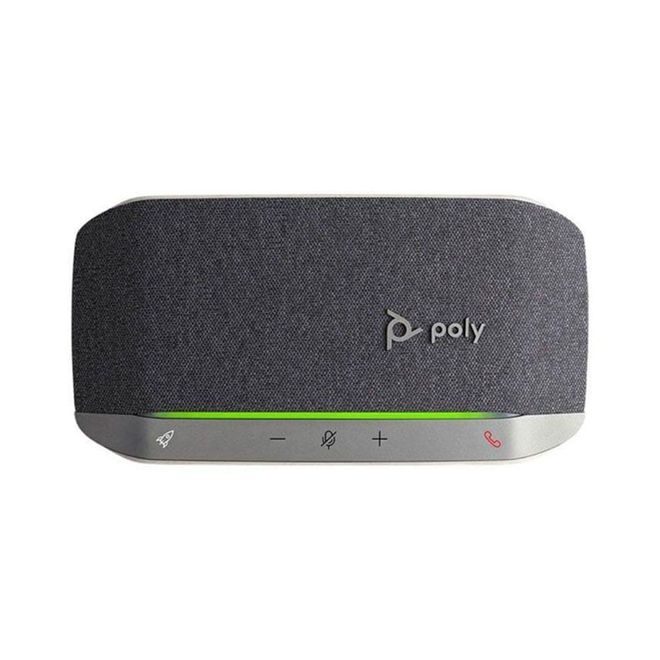 Speakerphone SYNC 20+ USB-A COM BT600 216867-01 Poly