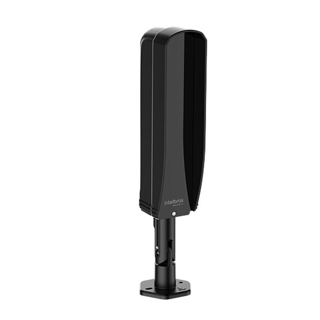 Sensor Ativo Iva 5080 At 4541046 Intelbras