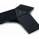 Microfone Expansão StudioX50X52X70 Poly HP | Áudio Pro