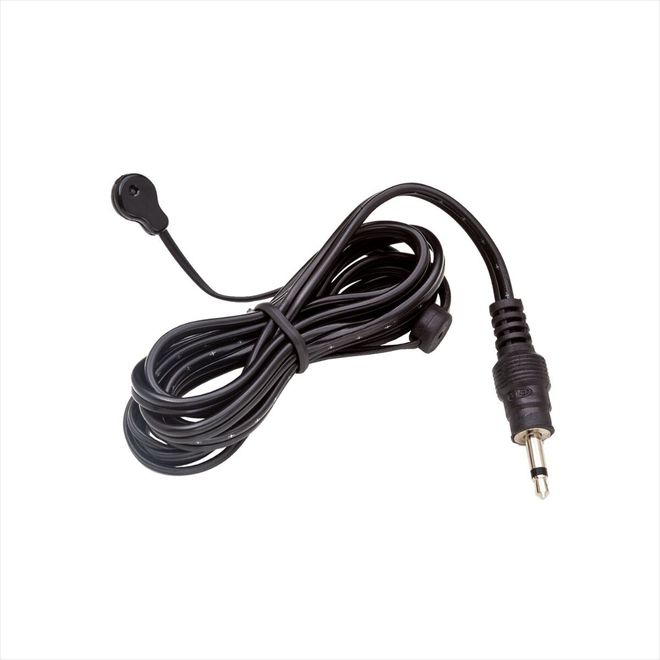 Emissor de Ir Loud Ies-blinker 444-008