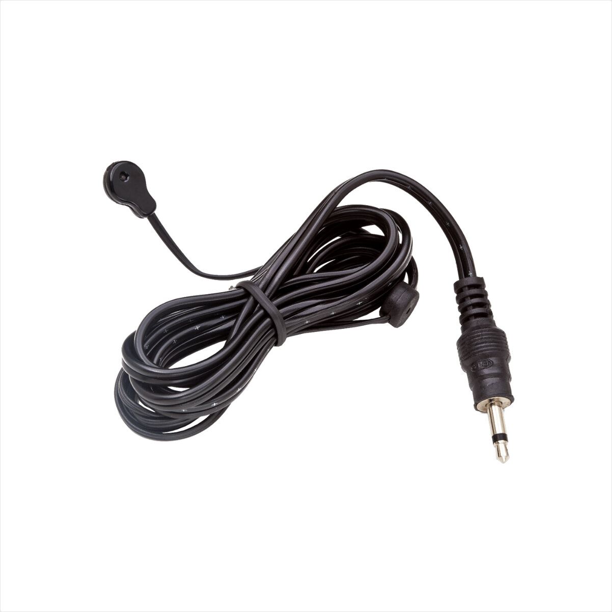 Emissor de Ir Loud Ies-blinker 444-008