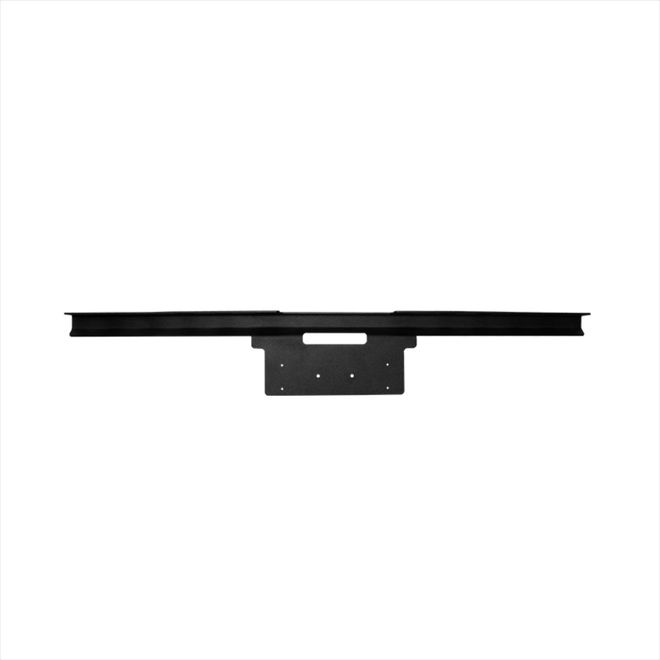 Kit de Montagem Para Monitores UVC40 S015-011 Line Conference