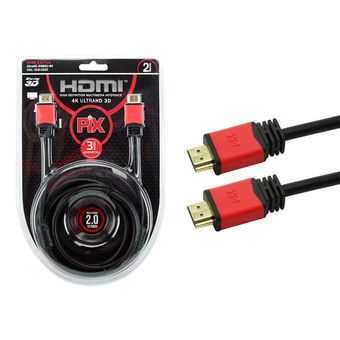 cabo-hdmi-2.0-19-pinos-4k-ultrahd-2-metros-bindado-018-0220-pix_03