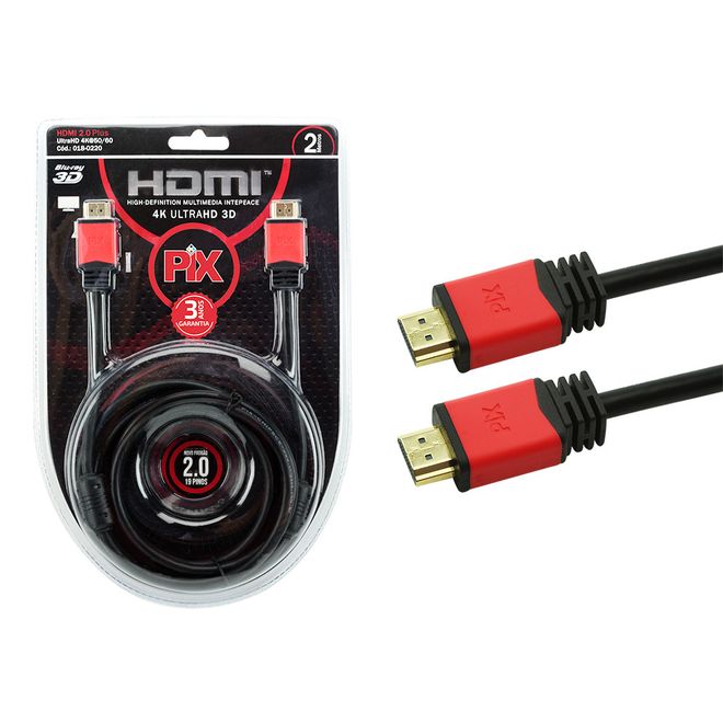 cabo-hdmi-2.0-19-pinos-4k-ultrahd-2-metros-bindado-018-0220-pix_03 cabo-hdmi-2.0-19-pinos-4k-ultrahd-2-metros-bindado-018-0220-pix_03