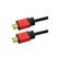 cabo-hdmi-2.0-19-pinos-4k-ultrahd-2-metros-bindado-018-0220-pix_02