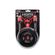 cabo-hdmi-2.0-19-pinos-4k-ultrahd-2-metros-bindado-018-0220-pix_01