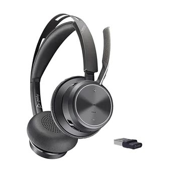 Headset-Voyager-Focus-2-USB-A-213726-01-Poly-0-1-