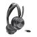 Headset-Voyager-Focus-2-USB-A-213726-01-Poly-0-1-