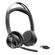 Headset-Voyager-Focus-2-USB-A-213726-01-Poly-1-1-