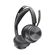Headset-Voyager-Focus-2-USB-A-213726-01-Poly-2-1-