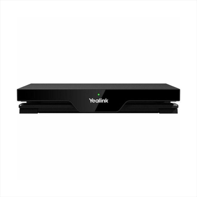 Roomcast-001 ylk.38.9761 Yealink