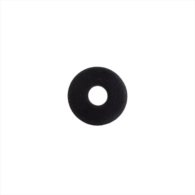 Espuma Para Headset Vazada AK06 Artika