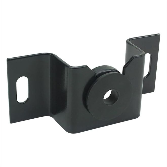Suporte Fixo Universal LED/LCD 10