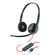 Headset-Plantronics---Poly-HP-USB-A-Blackwire-C3220-0
