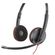 Headset-Plantronics---Poly-HP-USB-A-Blackwire-C3220-1