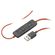 Headset-Plantronics---Poly-HP-USB-A-Blackwire-C3220-2