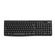Teclado-Sem-Fio-24-GHz-K270-Logitech
