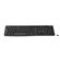 Teclado-Sem-Fio-24-GHz-K270-Logitech