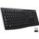 Teclado-Sem-Fio-24-GHz-K270-Logitech