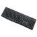 Teclado-Sem-Fio-24-GHz-K270-Logitech